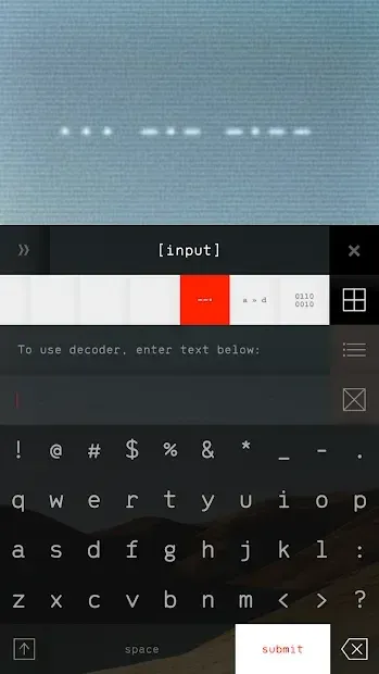 The Guides screenshot 3