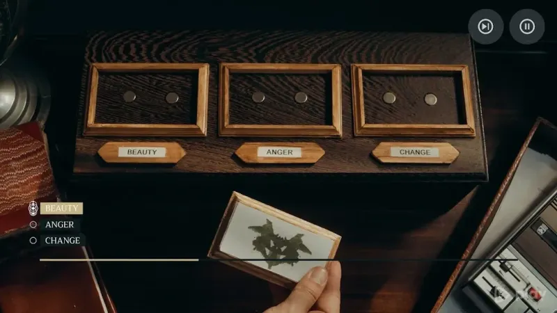 The Isle Tide Hotel 1.1 screenshot 3