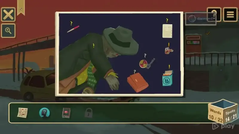 Підйом Золотого Ідола 1.14 screenshot 3