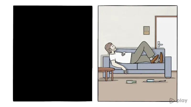 Білі двері 1.2.5 screenshot 1