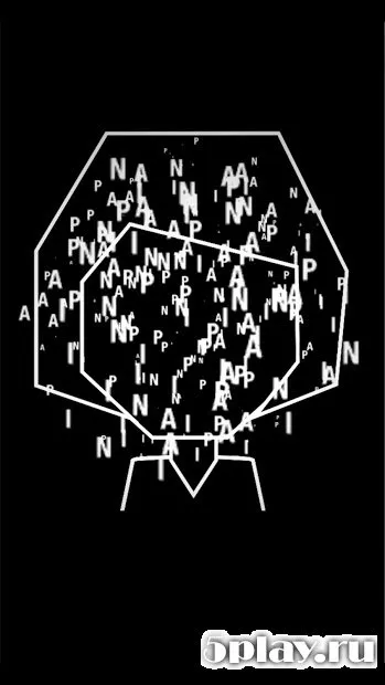 The Word Is Not The Thing screenshot 2