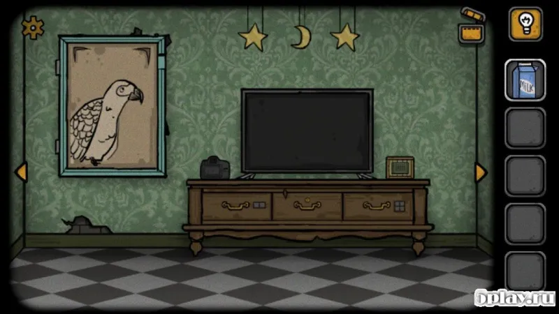 Thriller puppe: новый дом побег 9.0 screenshot 3