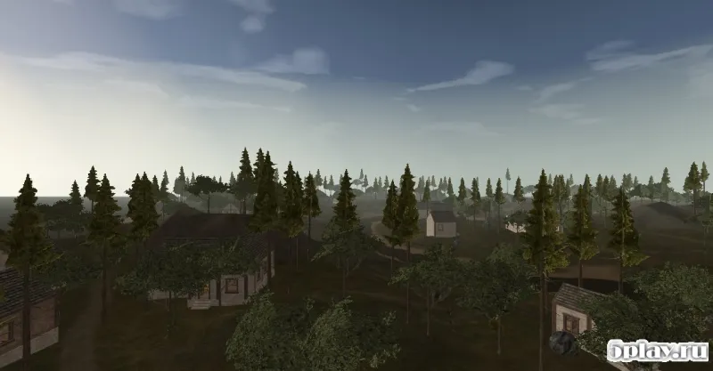 ThriveX Survival - Battlegrounds Royale screenshot 2