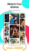 TikTok Lite - Faster TikTok screenshot