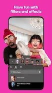 TikTok Pro screenshot