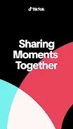 TikTok - Videos, Shop & LIVE screenshot