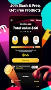 TikTok - Videos, Shop & LIVE screenshot