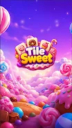 Tile Sweet: Triple Match screenshot