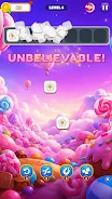 Tile Sweet: Triple Match screenshot