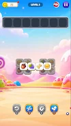 Tile Sweet: Triple Match screenshot