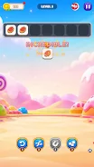 Tile Sweet: Triple Match screenshot