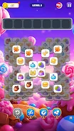 Tile Sweet: Triple Match screenshot