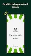 Time2Eat by Compass Digital screenshot