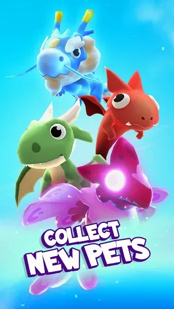 Tiny Worlds 0.4.5 screenshot 3