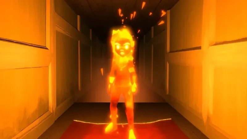 To Ashes 1.4 screenshot 4