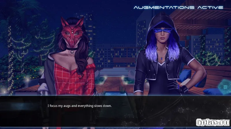 To the Edge of the Sky - Premium screenshot 4