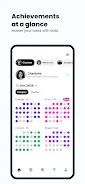 Todo mate: tasks & routines screenshot