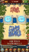 Total Battle: War Strategy screenshot