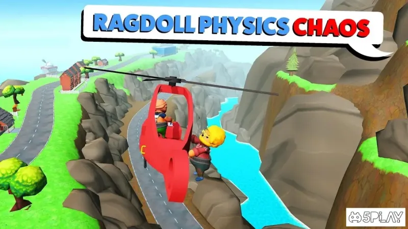 Totally Reliable Delivery Service 1.337 screenshot 2