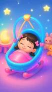 Toy World: Mini Playsets screenshot