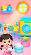 Toy World: Mini Playsets screenshot