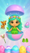 Toy World: Mini Playsets screenshot