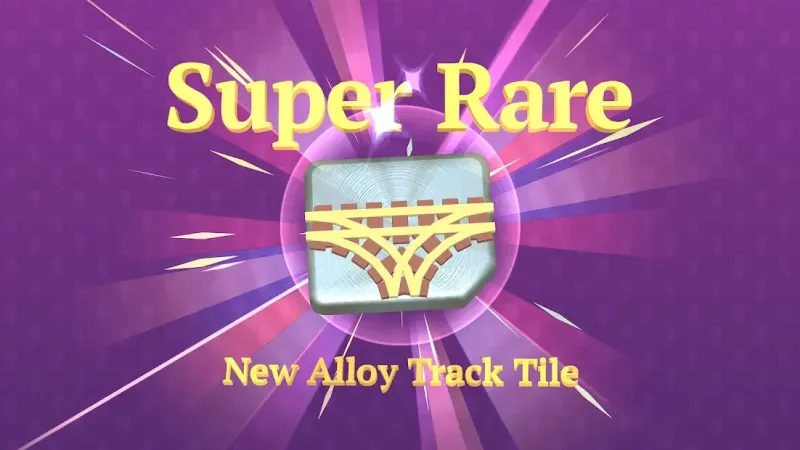 Train Conductor World screenshot 3