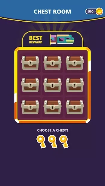 Train Taxi screenshot 3