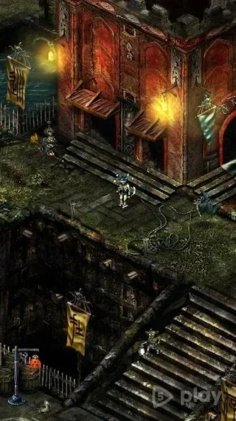 Triglav 1.7.771 screenshot 2