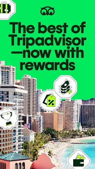 TripAdvisor screenshot