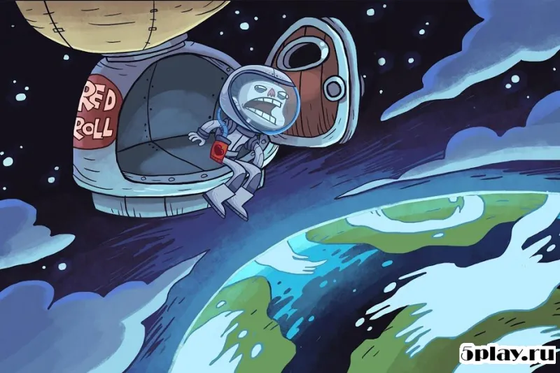 Troll Face Quest Video Memes screenshot 4