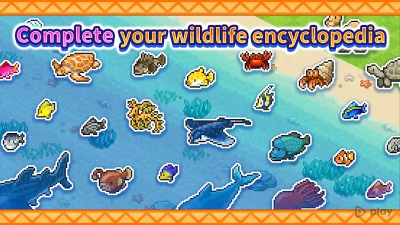 Tropical Resort Story 1.2.2 screenshot 3