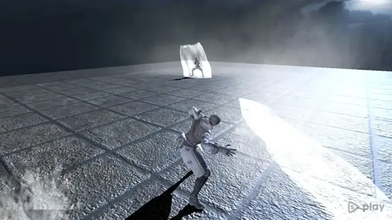 True Masters 2.86 screenshot 1