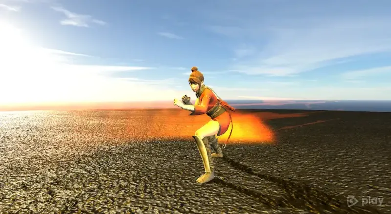 True Masters 2.86 screenshot 4