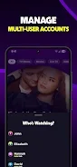 Tubi TV screenshot