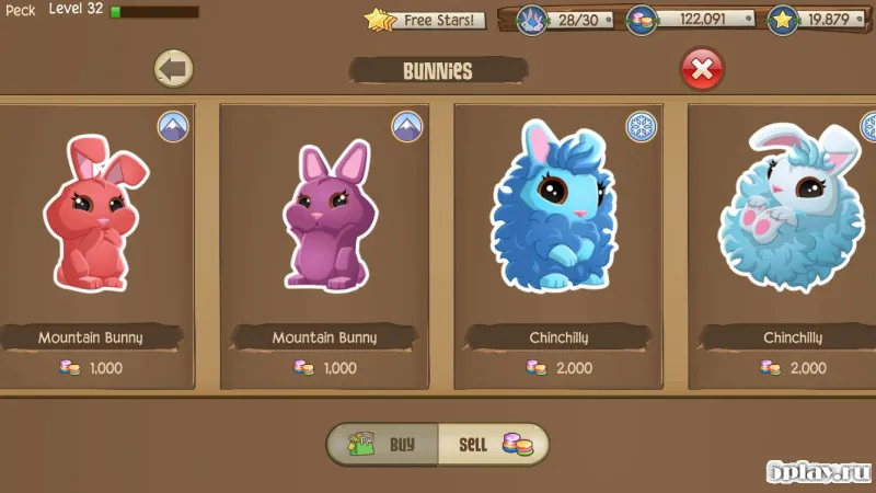 Tunnel Town screenshot 4