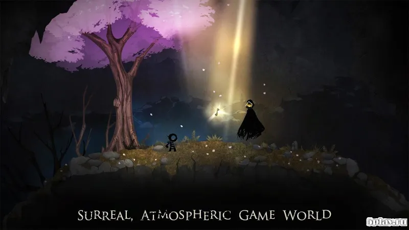 Typoman Mobile screenshot 3