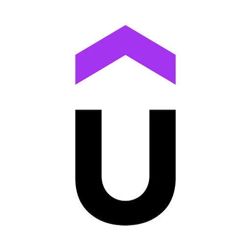 Udemy, Курси он-лайн screenshot
