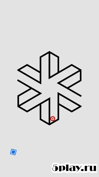 Unbalance screenshot 3