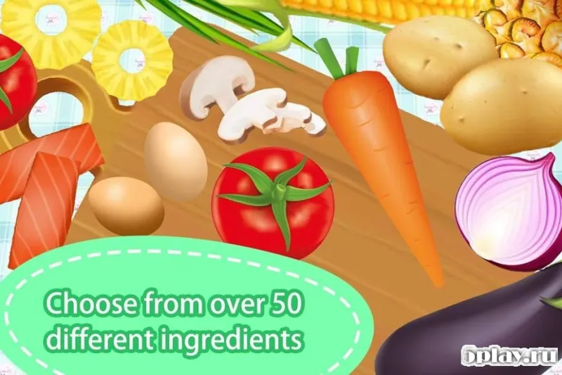 Uncle Bear Restaurant screenshot 1