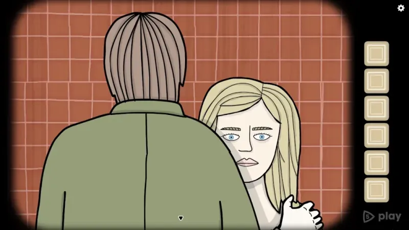 Underground Blossom 1.1.9 screenshot 1