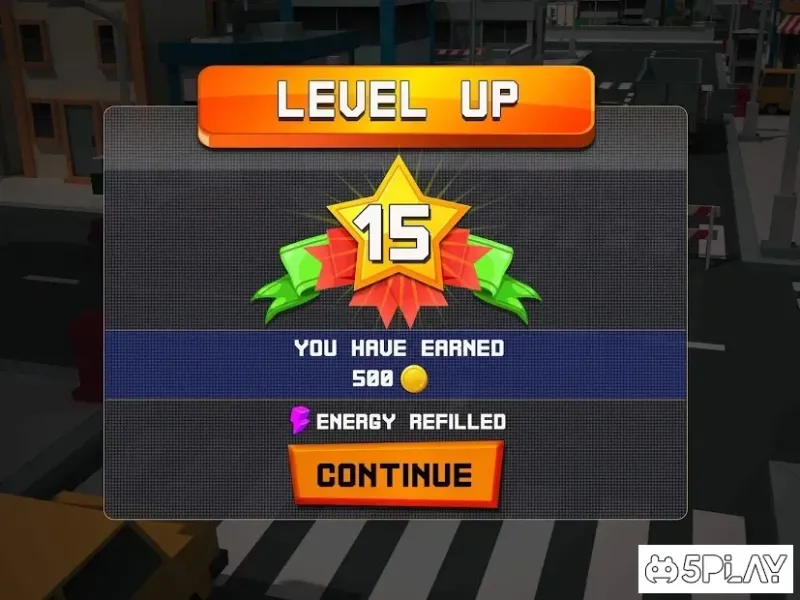 Underworld Stick Mafia 18+ v3.0 screenshot 3