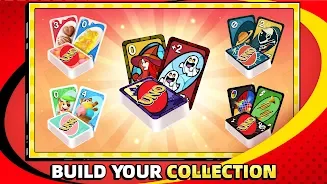 UNO™ screenshot