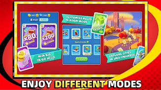 UNO™ screenshot