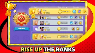 UNO™ screenshot