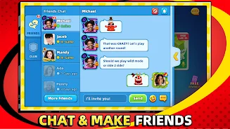 UNO™ screenshot