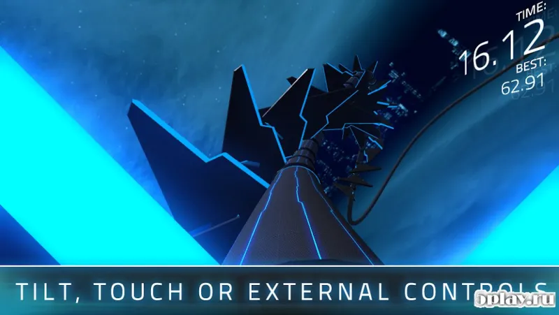 Unpossible screenshot 2