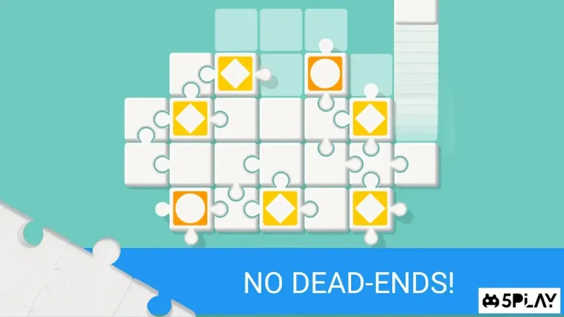 UnpuzzleR 1.3.0 screenshot 2