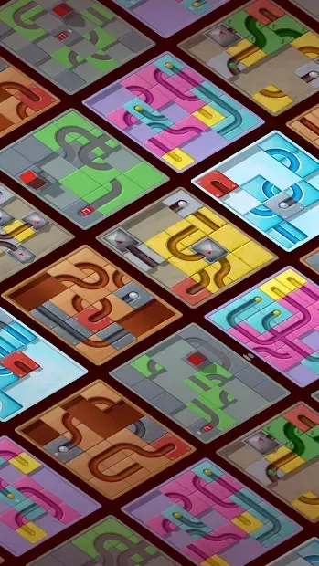 Unroll Me 2 screenshot 4