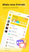 Upfun screenshot